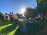 Casa, GROSSETO, 750.000 €, 255,00 mq