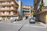 Appartamento, ACI CASTELLO, 139.000 €, 94,00 mq