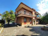Appartamento, SAN PAOLO, 179.000 €, 60,00 mq