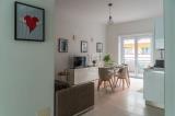 Appartamento, ROMA, Collatino, 289.000 €, 66,00 mq