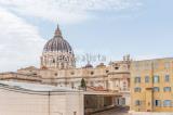 Appartamento, ROMA, Gregorio VII, 429.000 €, 69,00 mq