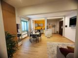 Appartamento, ROMA, Appio Latino, 279.000 €, 62,00 mq