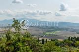 Appartamento, PIENZA, 260.000 €, 75,00 mq