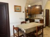 Appartamento, ARTENA, 70.000 €, 72,00 mq