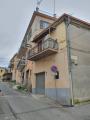 Appartamento, PALOMBARA SABINA, 35.000 €, 32,00 mq