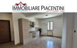 Appartamento, VALMONTONE, 68.000 €, 60,00 mq