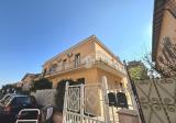 Appartamento, CIAMPINO, 240.000 €, 90,00 mq