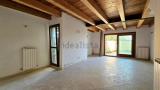 Appartamento, FALCONARA MARITTIMA, 125.000 €, 74,00 mq