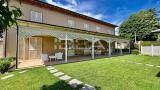 Casa, LUCCA, 980.000 €, 300,00 mq