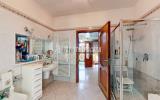 Appartamento, BRUINO, 499.000 €, 300,00 mq