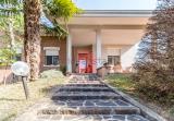 Casa, CARPI, 360.000 €, 350,00 mq