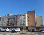 Appartamento, BORGARO TORINESE, 89.000 €, 69,00 mq