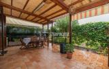 Casa, SOLIERA, 299.000 €, 181,00 mq