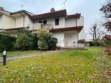 Casa, BOTTICINO, 355.000 €, 258,00 mq