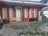 Appartamento, LISSONE, 123.000 €, 67,00 mq