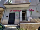 Superfici commerciali, AGRIGENTO, 57.000 €, 75,00 mq