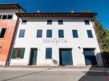 Casa, PORCIA, 450.000 €, 220,00 mq