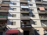 Appartamento, FOGGIA, 130.000 €, 125,00 mq