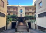 Appartamento, CASERTA, Centro, 240.000 €, 90,00 mq