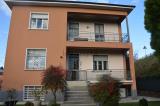 Casa, GALLARATE, 299.000 €, 200,00 mq