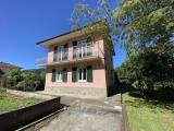 Casa, COGORNO, 460.000 €, 180,00 mq