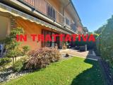 Appartamento, STEZZANO, 289.000 €, 133,00 mq