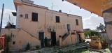 Appartamento, GUIDONIA MONTECELIO, 100.000 €, 80,00 mq