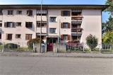 Appartamento, GORGONZOLA, 250.000 €, 102,00 mq