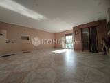 Appartamento, TERMOLI, 179.000 €, 140,00 mq