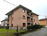 Appartamento, BESOZZO, 135.000 €, 97,00 mq