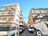 Appartamento, ROMA, Baldo degli Ubaldi, 319.000 €, 75,00 mq