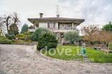 Casa, APPIANO GENTILE, 465.000 €, 325,00 mq