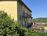 Appartamento, IMPRUNETA, 290.000 €, 73,00 mq