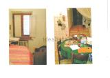 Appartamento, CASTELFIORENTINO, 140.000 €, 100,00 mq