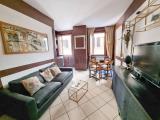 Appartamento, FIRENZE, Oltrarno, 350.000 €, 70,00 mq
