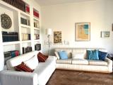 Appartamento, FIRENZE, 350.000 €, 130,00 mq