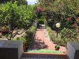 Appartamento, LIPARI, 300.000 €, 100,00 mq