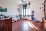 Appartamento, LIVORNO, 190.000 €, 100,00 mq