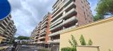 Appartamento, ROMA, 279.000 €, 94,00 mq