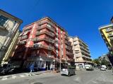 Appartamento, SALERNO, 253.000 €, 90,00 mq