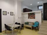 Appartamento, CATANIA, 115.000 €, 66,00 mq