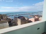 Appartamento, SCIACCA, 160.000 €, 80,00 mq
