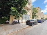 Appartamento, PALERMO, Calatafimi, 60.000 €, 50,00 mq