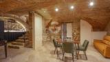 Appartamento, TODI, 405.000 €, 230,00 mq
