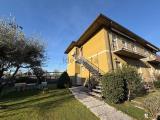 Appartamento, OSPITALETTO, 198.000 €, 110,00 mq