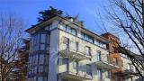 Appartamento, VARESE, 205.000 €, 115,00 mq