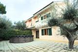 Appartamento, COLLECORVINO, 275.000 €, 223,00 mq