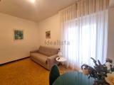 Appartamento, FINALE LIGURE, 305.000 €, 70,00 mq