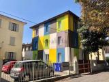 Casa, PARMA, 690.000 €, 327,00 mq