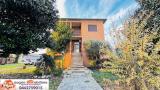 Casa, CASTAGNARO, 280.000 €, 320,00 mq